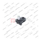  Моторчик для подачи проволоки WMI181 NORDBERG WMOTOR_WMI181 мни (1)