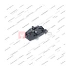  Моторчик для подачи проволоки WMI181 NORDBERG WMOTOR_WMI181 (2)