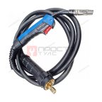  Горелка с рукавом в сборе для WMI181 NORDBERG WMI181#GUN-CABLE мни (0)
