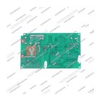  Плата выпрямления тока для WMI161/WMI181 (2)