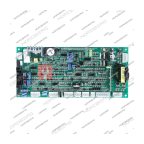  Плата управления для WMI161 мни (1)