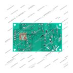  Плата питания для WMI161/WMI181/WMI201 (2)