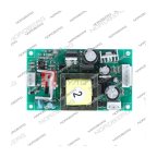  Плата питания для WMI161/WMI181/WMI201 мни (1)