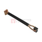  Насадка с ферритом для RedHotDot POWERDUCTION 160L мни (0)