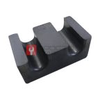  Феррит B4 для индуктора индукционных нагревателей RedHotDot серии POWERDUCTION мни (0)