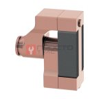  Индуктор с ферртитом L180 для индукционных аппаратов POWERDUCTION мни (0)