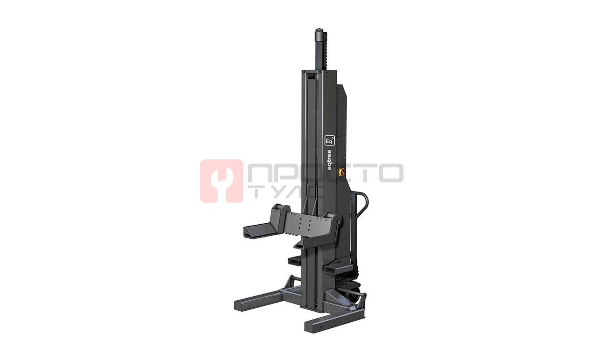  Мобильная колонна 5,5 т, беспроводная связь, eqtree®, CL 1055 (0)
