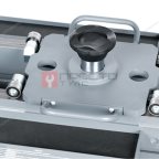  Канавный подъемник (ямный домкрат) пневмогидравлический 15т NORDBERG N501T (2)