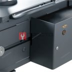  Канавный подъемник (ямный домкрат) пневмогидравлический 15т NORDBERG N501T (3)