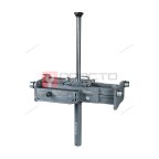  Канавный подъемник (ямный домкрат) пневмогидравлический 15т NORDBERG N501T (7)