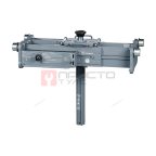  Канавный подъемник (ямный домкрат) пневмогидравлический 15т NORDBERG N501T (4)