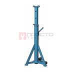  KraftWell KRW85 Стойка опорная 8500 кг мни (0)