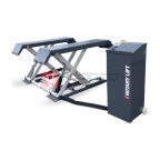  Подъемник для шиномонтажа Rotary XS30-CAT мни (0)