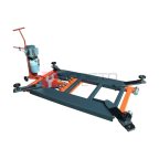  Подъёмник для шиномонтажа, г/п 3т, Everlift EE‐TS6600 мни (0)
