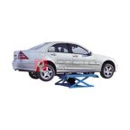  Подъемник для шиномонтажа, г/п 2,5т, Ravaglioli RAV1380 мни (0)