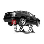  Подъемник для шиномонтажа, г/п 3,2т, Ravaglioli RAV1450GP мни (0)