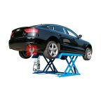 Подъемник для шиномонтажа, г/п 3,2т, Ravaglioli RAV1450P мни (0)
