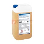 Сушильный воск DryGloss Brilliant (канистра 25 кг), WashTec, 3013018 фото