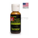  Краситель для поиска утечек в сиситеме охлаждения ( Tracerline Dye-Lite TP-3900-0601 Standart Coolant Dye) мни (0)