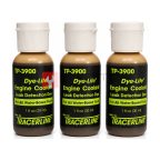  Краситель для поиска утечек в сиситеме охлаждения ( Tracerline Dye-Lite TP-3900-0601 Standart Coolant Dye) мни (1)