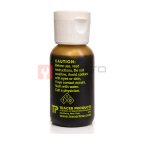  Краситель для поиска утечек в сиситеме охлаждения ( Tracerline Dye-Lite TP-3900-0601 Standart Coolant Dye) (2)