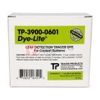  Краситель для поиска утечек в сиситеме охлаждения ( Tracerline Dye-Lite TP-3900-0601 Standart Coolant Dye) (4)