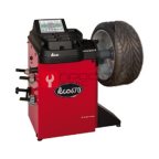  Балансировочный станок (стенд) Teco Teco 670 w/o WP мни (0)