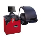  Балансировочный станок (стенд) Teco 680 Plus мни (0)