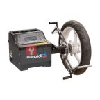 Балансировочный стенд для мотоциклов (без подставки), Ravaglioli, G2.114 BIKE мни (0)