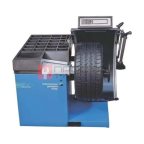  Балансировочный станок (стенд) Hofmann Geodyna 6300-2 мни (0)