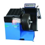  Балансировочный станок (стенд) Hofmann Geodyna 6300-2p мни (0)
