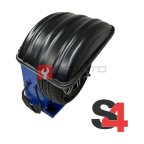  Балансировочный станок S4 SMART 2 (4)