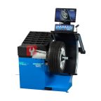  Балансировочный станок (стенд) Hofmann Geodyna 6800-2p мни (0)