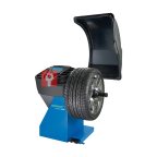 Балансировочный станок (стенд) Hofmann Geodyna 7300P мни (0)