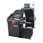 Балансировочный станок (стенд) BMW Hofmann Geodyna 7700-p BMW мни (0)