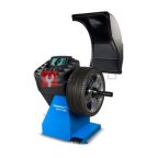  Балансировочный станок (стенд) Hofmann Geodyna 7340P мни (0)