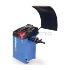  Балансировочный станок (стенд) Ravaglioli G2.124R мни (0)