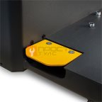  RUNTEC RT-TBM 221 Станок балансировочный 220V (6)