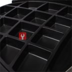 RUNTEC RT-TBM 221 Станок балансировочный 220V (4)