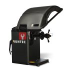 RUNTEC RT-TBM 221 Станок балансировочный 220V мни (1)