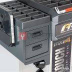  Стенд балансировочный модель iPRO BM4 (5)