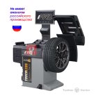  Стенд балансировочный модель iPRO BM6 мни (0)
