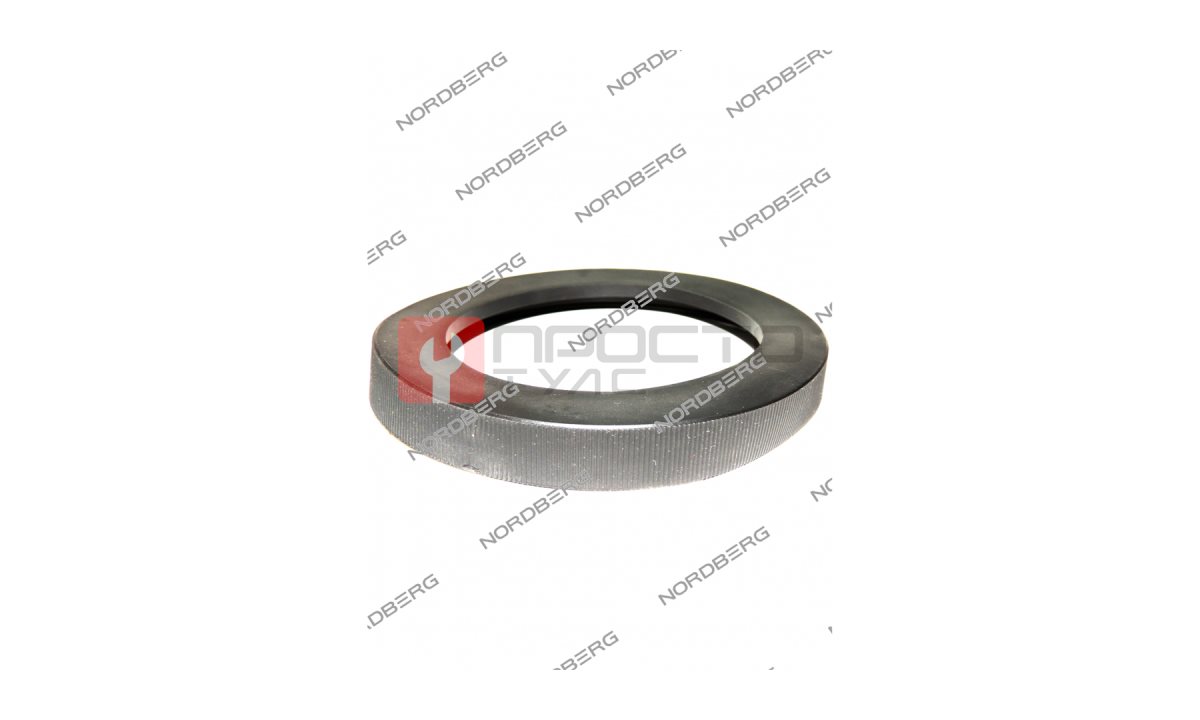  ШМС прокладка для чашки-проставки NORDBERG TB-S-0100002 (0)