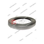  ШМС прокладка для чашки-проставки NORDBERG TB-S-0100002 мни (0)