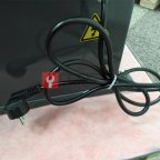  WB986 Балансировочный станок мни (1)
