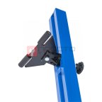  Стенд для вывешивания двигателей 500 кг, L=150 см NORDBERG N3005 (2)