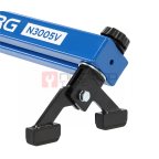  Стенд для вывешивания двигателей 500 кг, L=150 см NORDBERG N3005V (10)