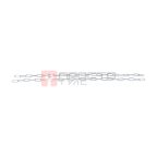  Стенд для вывешивания двигателей 500 кг, L=150 см NORDBERG N3005V (8)