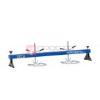  NORDBERG СТЕНД N3005L для вывешивания двигателей 500кг, L=180 см мни (0)