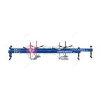  NORDBERG СТЕНД N3005 для вывешивания двигателей 500кг, L=150см (2)